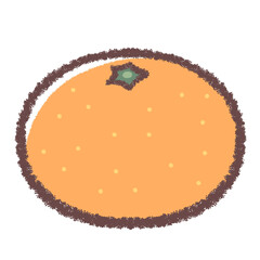 みかん
