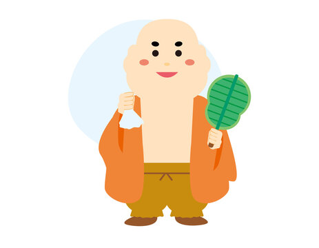 布袋尊 Images Browse 401 Stock Photos Vectors And Video Adobe Stock