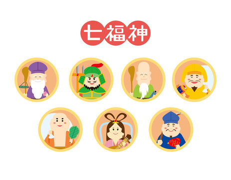 342 Best 布袋尊 Images Stock Photos Vectors Adobe Stock