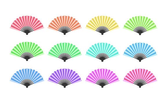 12 327 Best 扇 Images Stock Photos Vectors Adobe Stock