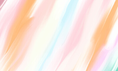 watercolor background Soft abstract texture for Wedding invitation