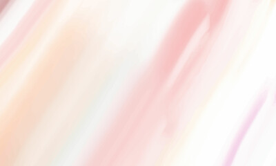 watercolor background Soft abstract texture for Wedding invitation