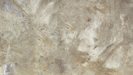 close up of concrete cement textured wall for background