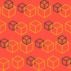 background, block, box, building, business, cardboard, certificate, cleaning, construction, container, conveyor, cube, design, diploma, fabric, game, garage, house, illustration, industry, logistics, 