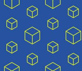 background, block, box, building, business, cardboard, certificate, cleaning, construction, container, conveyor, cube, design, diploma, fabric, game, garage, house, illustration, industry, logistics, 