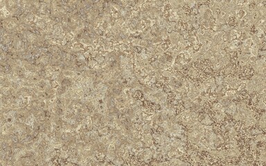 Marble texture. Design for tiles. 3d wall paper.