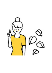 エステティシャン06