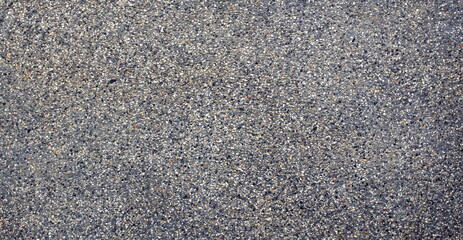 black and white texture