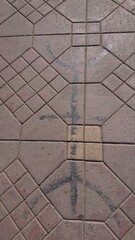 MARRAKECH (Maroc)