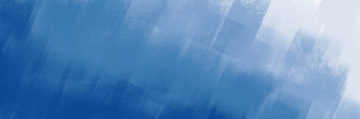 Unique abstract painting art with oil paint brush for presentation, card background, wall decoration, or t-shirt design