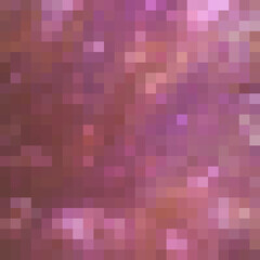 seamless pattern, pixels, colored fragments, tiles, geometric, stained glass, glass, mosaic, squares,pink, purple, floral, color, bright, turkish style, texture, background for design, digital, 