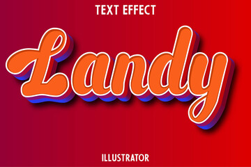 text effect Font.modern alphabet minimal design.Typeface, Typography, Lettering, Hand drawn, Script, Vintage font, Elegant font, Typography fonts regular uppercase and lowercase. vector illustration, 