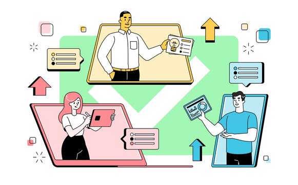 effective-communication-images-browse-315-stock-photos-vectors