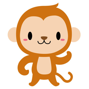 動物イラスト Images Browse 407 Stock Photos Vectors And Video Adobe Stock