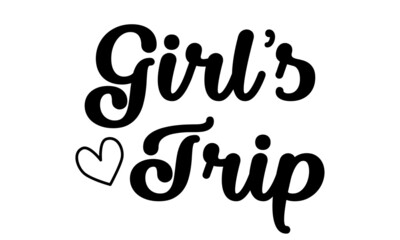 Motivation Quote for life and happiness, Typography for print or use as poster, card, flyer or T Shirt