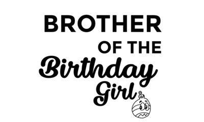 Motivation Quote for life and happiness, Typography for print or use as poster, card, flyer or T Shirt