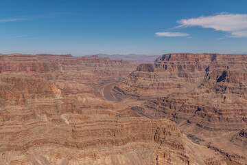 Gran Canyon