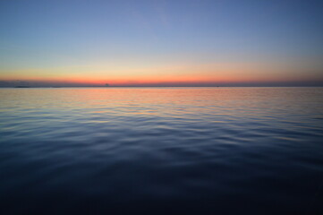 Maldives photography