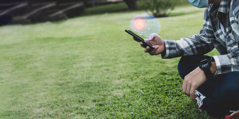 Fototapety na wymiar - Fototapeta24.pl