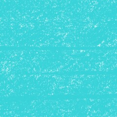 Blue seamless chalk texture background. Abstract background. Abstract chalk texture. Paper background.