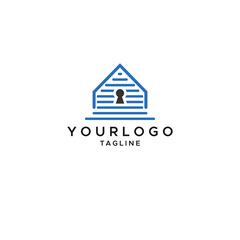 warehouse can be defined functionally as a building in which to store bulk produce or goods (wares) for commercial purposes.