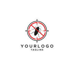 A pest is any animal or plant harmful to humans or human concerns. The term is particularly used for creatures that damage crops, livestock, and forestry