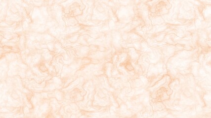 Orange marble texture and background.