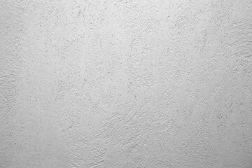 Old grunge texture