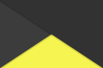 background with triangle digital artwork	