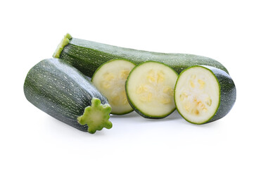 Cucumber (kakdi) Cool in the Summer know its Benefits