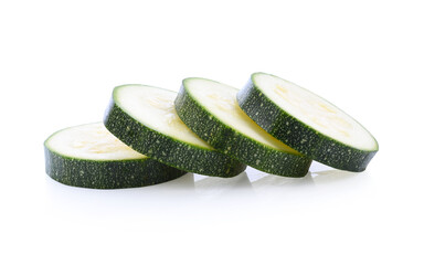 Cucumber (kakdi) Cool in the Summer know its Benefits
