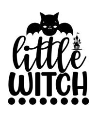 Halloween Svg Bundle, Halloween Vector, Sarcastic Svg, Dxf Eps Png, Silhouette, Cricut, Cameo, Digital, Funny Mom Svg, Witch Svg, Ghost Svg, HALLOWEEN SVG Bundle, HALLOWEEN Clipart, Halloween Svg File