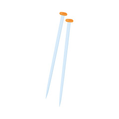 sewing pins icon