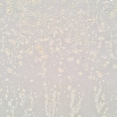 paper texture with space