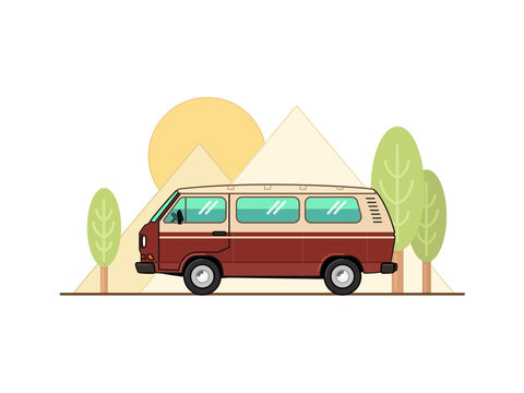 Volkswagen T3
