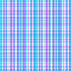 Checkered texture. Seamless pattern. Grid geometric wallpaper. Geometric art. Print for polygraphy, posters, t-shirts and textiles. Greeting cards