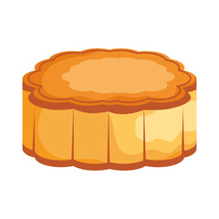 chinese moon cake