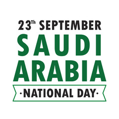 independence saudi arabia