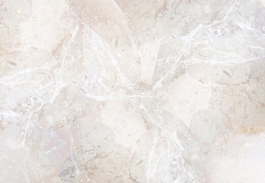 Emmanma Photos Images Assets Adobe Stock