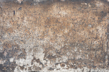 Dirty Concrete Background Texture