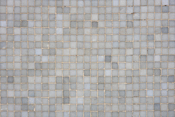 Tile Wall Texture