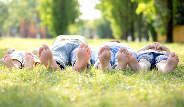 401,171 BEST Offspring IMAGES, STOCK PHOTOS & VECTORS | Adobe Stock