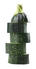 Zucchini.