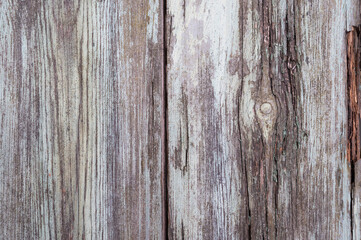 Wood plank texture rustic grey background