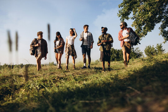 Go Strolling Strolling Images – Browse 990,130 Stock Photos, Vectors, and Video ...