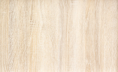 brown wood texture background texture