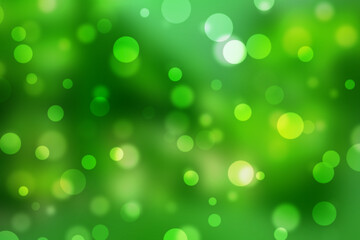 red line of light speed motion background. red fast movement background design faster. concept texture of digital technology speedy move and space black. abstract of cyber quick race. motion blur