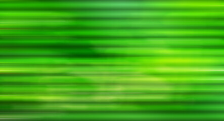 pattern bright glitter green light background with sparkle and glow bright. abstract wallpaper shiny and shine is shimmer. space texture or backdrop design of party or fantasy  holiday and celebrate