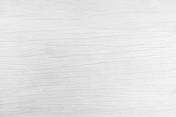 Old wood that has not beautiful and dust on surface white tone color use for background and texture