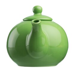 Fototapeta premium Kettle.